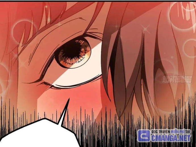 Không Cẩn Thận, Lưu Danh Muôn Thủa Chapter 147 - 51