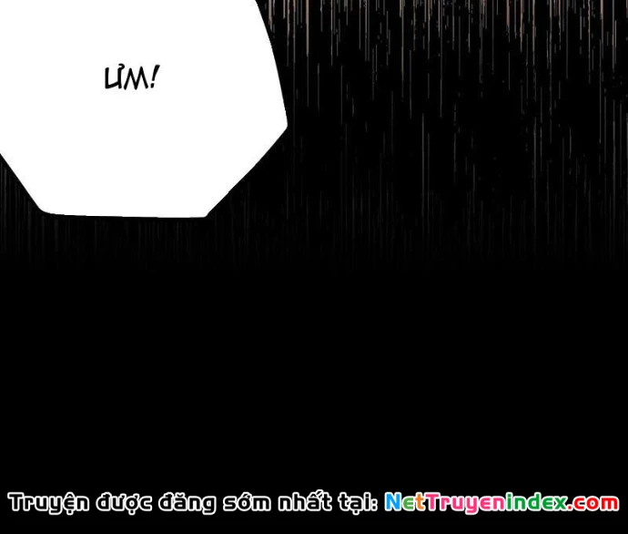 Không Cẩn Thận, Lưu Danh Muôn Thủa Chapter 147 - 52