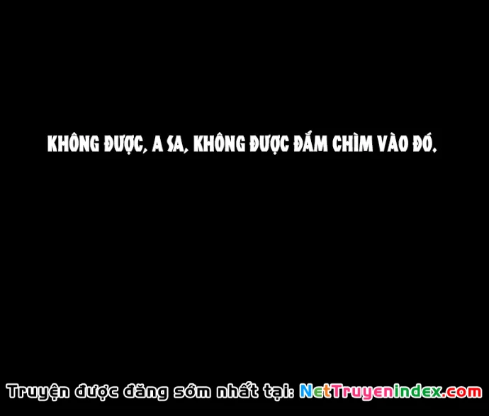 Không Cẩn Thận, Lưu Danh Muôn Thủa Chapter 147 - 53