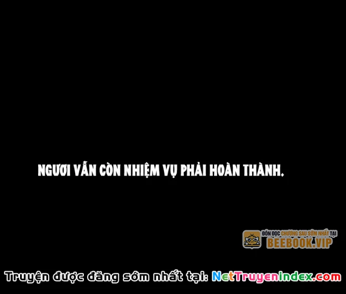 Không Cẩn Thận, Lưu Danh Muôn Thủa Chapter 147 - 54