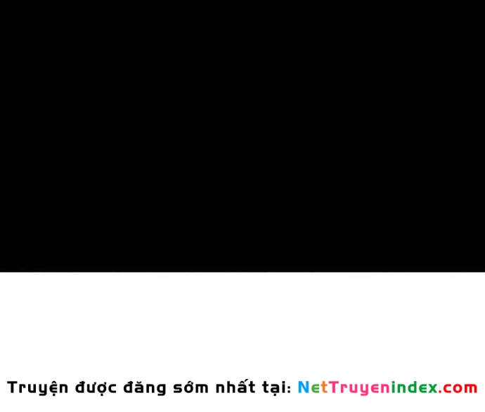 Không Cẩn Thận, Lưu Danh Muôn Thủa Chapter 147 - 55