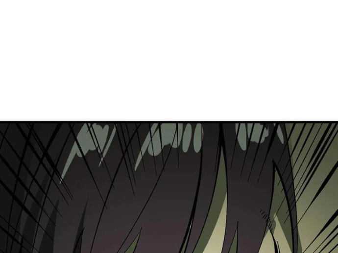 Không Cẩn Thận, Lưu Danh Muôn Thủa Chapter 147 - 56