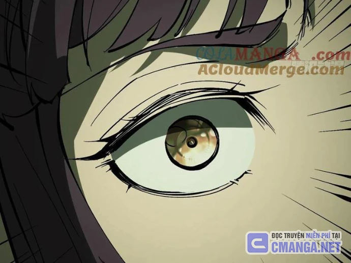 Không Cẩn Thận, Lưu Danh Muôn Thủa Chapter 147 - 57