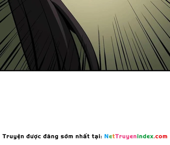 Không Cẩn Thận, Lưu Danh Muôn Thủa Chapter 147 - 58