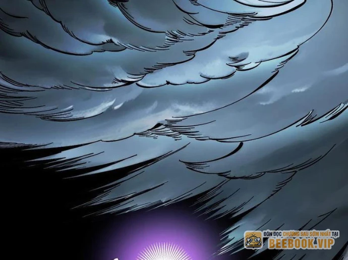 Không Cẩn Thận, Lưu Danh Muôn Thủa Chapter 147 - 60