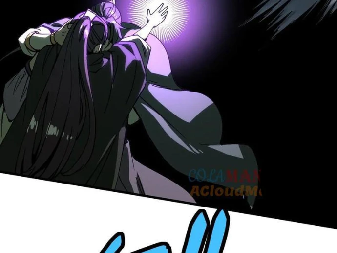 Không Cẩn Thận, Lưu Danh Muôn Thủa Chapter 147 - 61