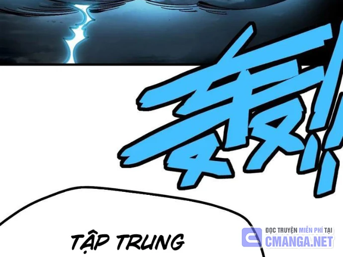 Không Cẩn Thận, Lưu Danh Muôn Thủa Chapter 147 - 63