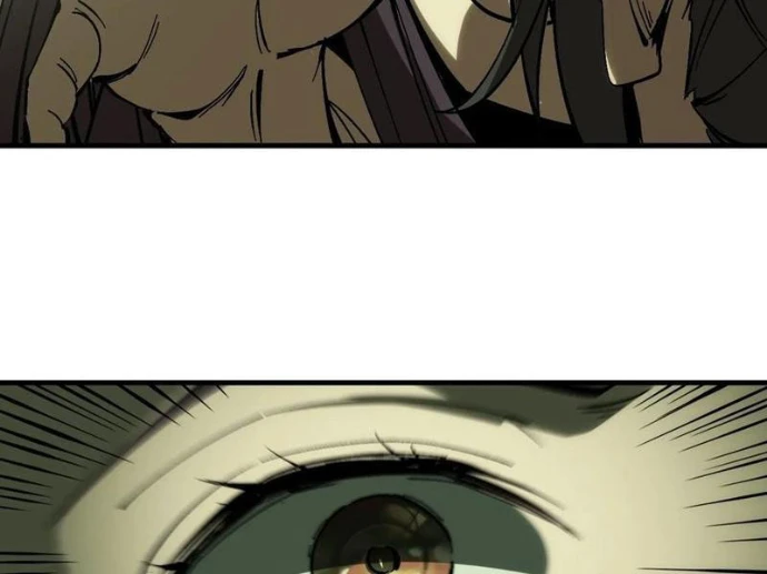 Không Cẩn Thận, Lưu Danh Muôn Thủa Chapter 147 - 65