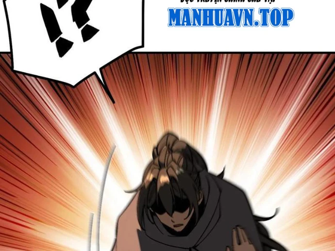 Không Cẩn Thận, Lưu Danh Muôn Thủa Chapter 147 - 67