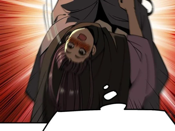 Không Cẩn Thận, Lưu Danh Muôn Thủa Chapter 147 - 68