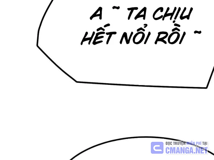 Không Cẩn Thận, Lưu Danh Muôn Thủa Chapter 147 - 69