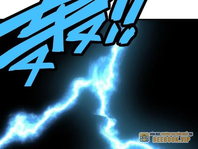 Không Cẩn Thận, Lưu Danh Muôn Thủa Chapter 147 - 72