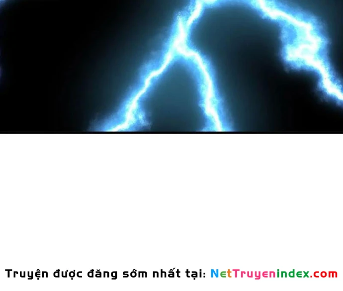 Không Cẩn Thận, Lưu Danh Muôn Thủa Chapter 147 - 73