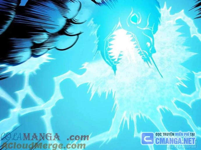 Không Cẩn Thận, Lưu Danh Muôn Thủa Chapter 147 - 75