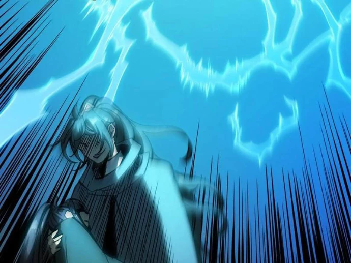 Không Cẩn Thận, Lưu Danh Muôn Thủa Chapter 147 - 76