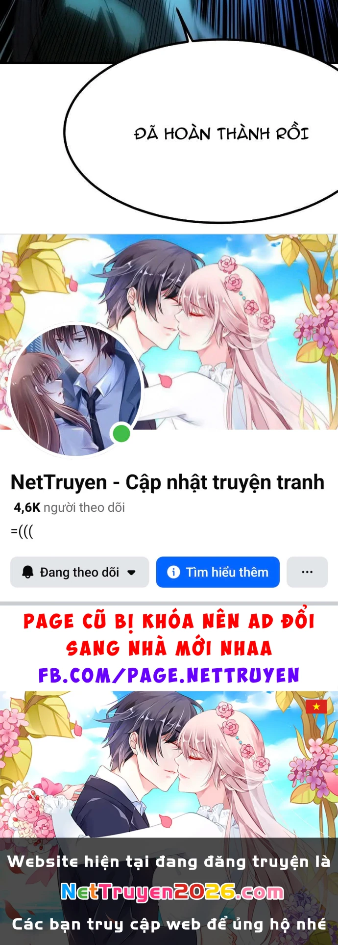 Không Cẩn Thận, Lưu Danh Muôn Thủa Chapter 147 - 77