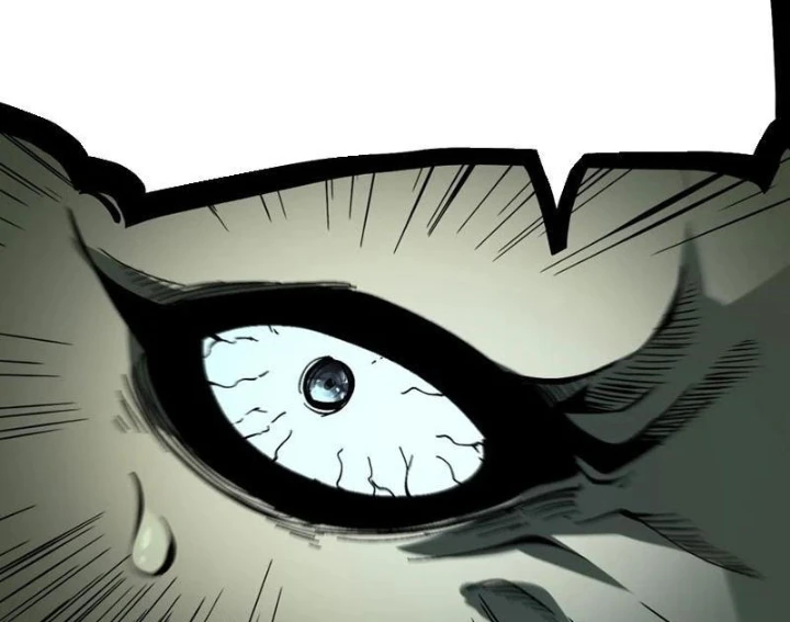 Không Cẩn Thận, Lưu Danh Muôn Thủa Chapter 148 - 4