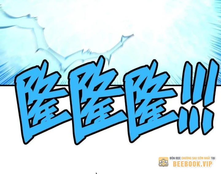 Không Cẩn Thận, Lưu Danh Muôn Thủa Chapter 148 - 6