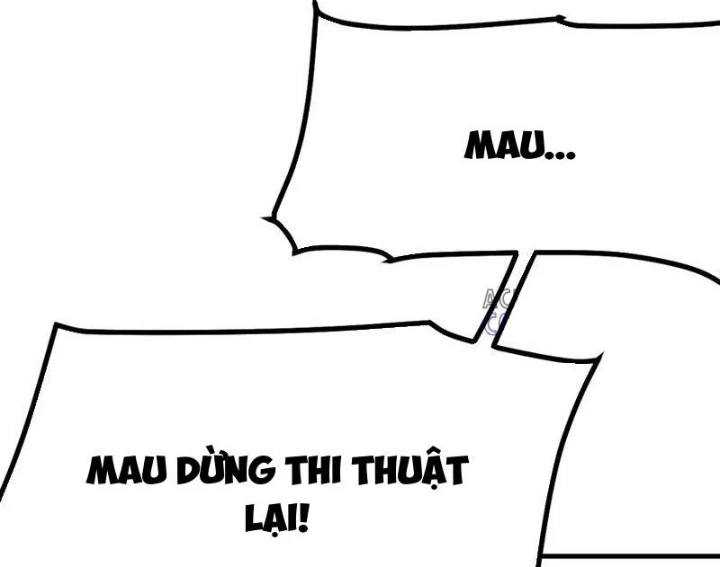 Không Cẩn Thận, Lưu Danh Muôn Thủa Chapter 148 - 7