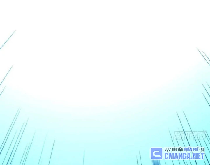 Không Cẩn Thận, Lưu Danh Muôn Thủa Chapter 148 - 9