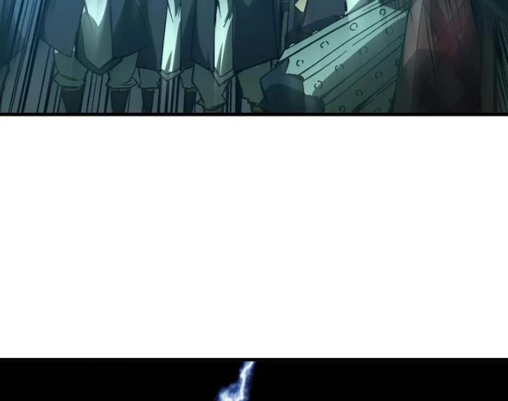 Không Cẩn Thận, Lưu Danh Muôn Thủa Chapter 148 - 11