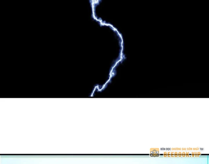 Không Cẩn Thận, Lưu Danh Muôn Thủa Chapter 148 - 12