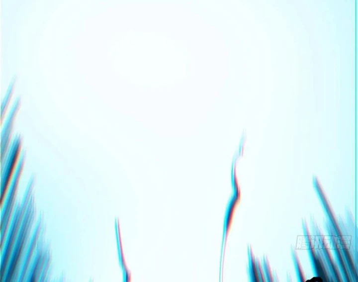 Không Cẩn Thận, Lưu Danh Muôn Thủa Chapter 148 - 13