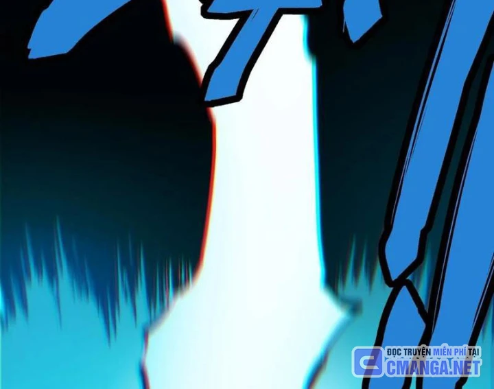 Không Cẩn Thận, Lưu Danh Muôn Thủa Chapter 148 - 15