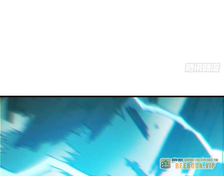 Không Cẩn Thận, Lưu Danh Muôn Thủa Chapter 148 - 18