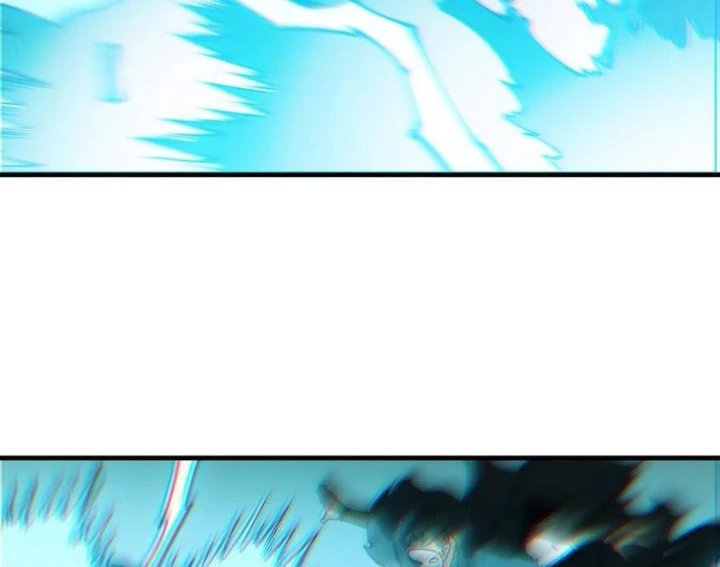 Không Cẩn Thận, Lưu Danh Muôn Thủa Chapter 148 - 19