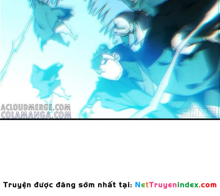 Không Cẩn Thận, Lưu Danh Muôn Thủa Chapter 148 - 20