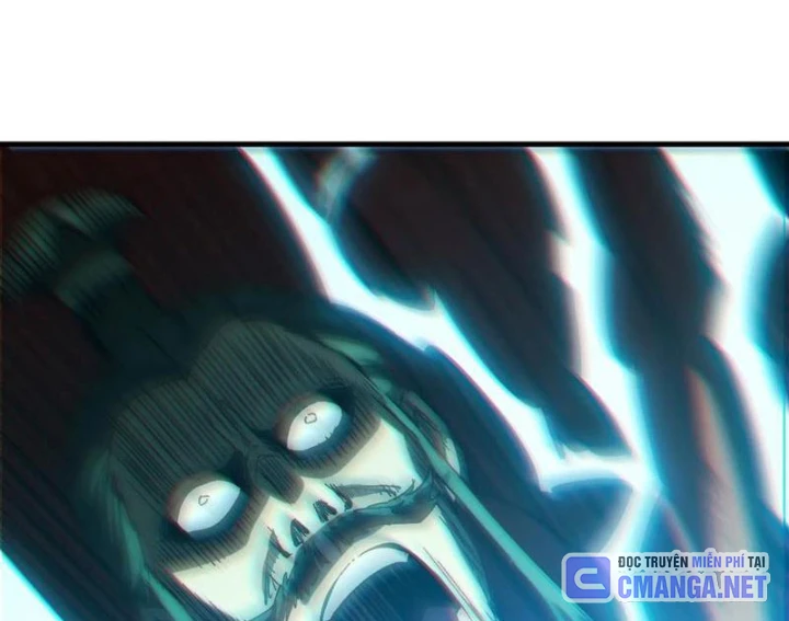 Không Cẩn Thận, Lưu Danh Muôn Thủa Chapter 148 - 21