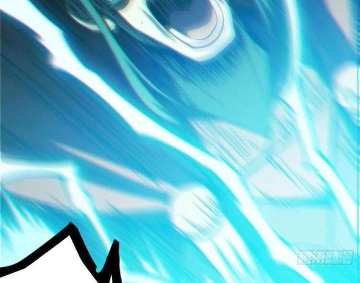 Không Cẩn Thận, Lưu Danh Muôn Thủa Chapter 148 - 22