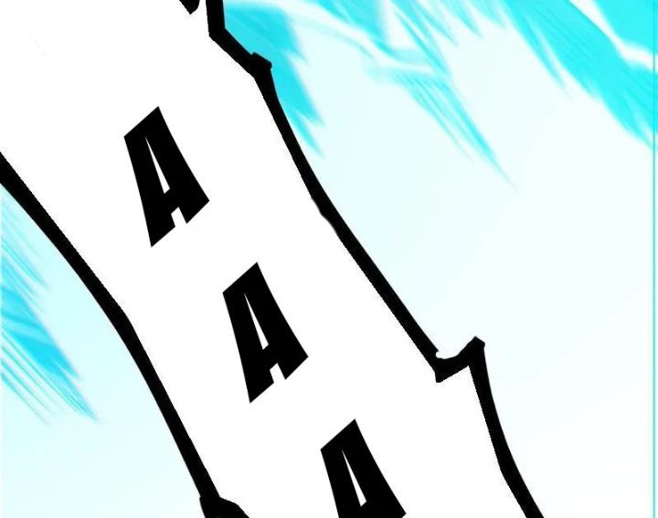 Không Cẩn Thận, Lưu Danh Muôn Thủa Chapter 148 - 23