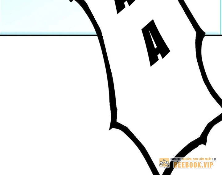 Không Cẩn Thận, Lưu Danh Muôn Thủa Chapter 148 - 24