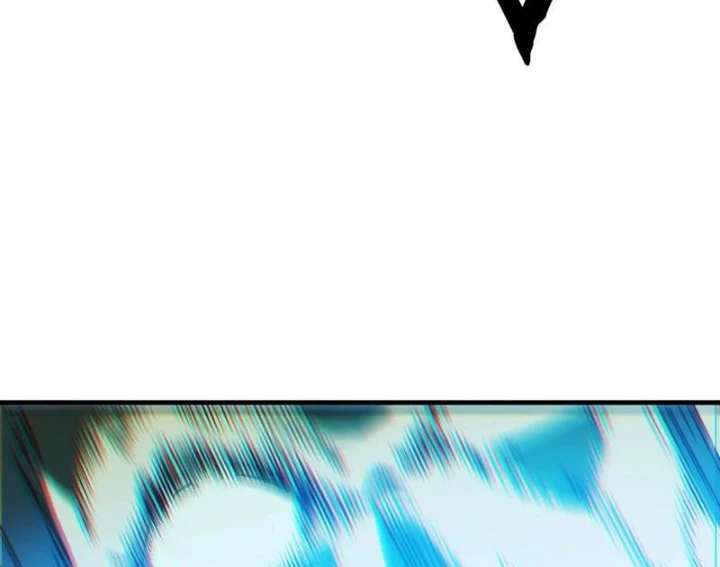 Không Cẩn Thận, Lưu Danh Muôn Thủa Chapter 148 - 25