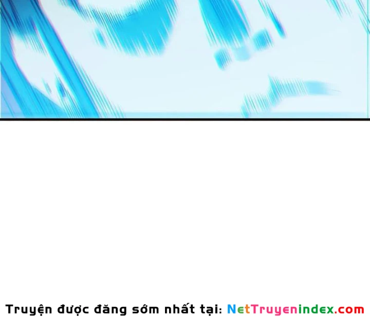 Không Cẩn Thận, Lưu Danh Muôn Thủa Chapter 148 - 26