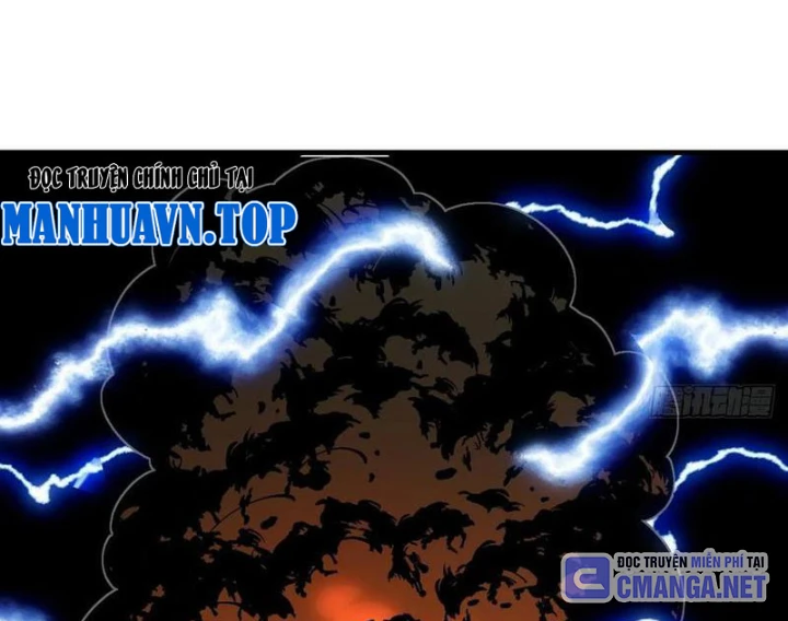 Không Cẩn Thận, Lưu Danh Muôn Thủa Chapter 148 - 27