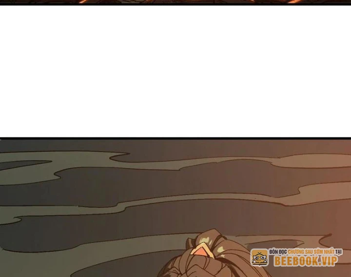 Không Cẩn Thận, Lưu Danh Muôn Thủa Chapter 148 - 30