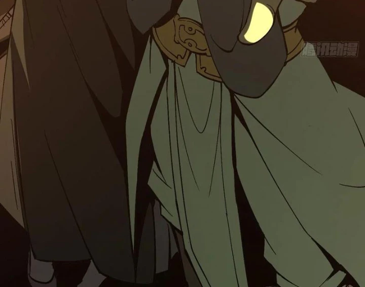 Không Cẩn Thận, Lưu Danh Muôn Thủa Chapter 148 - 32