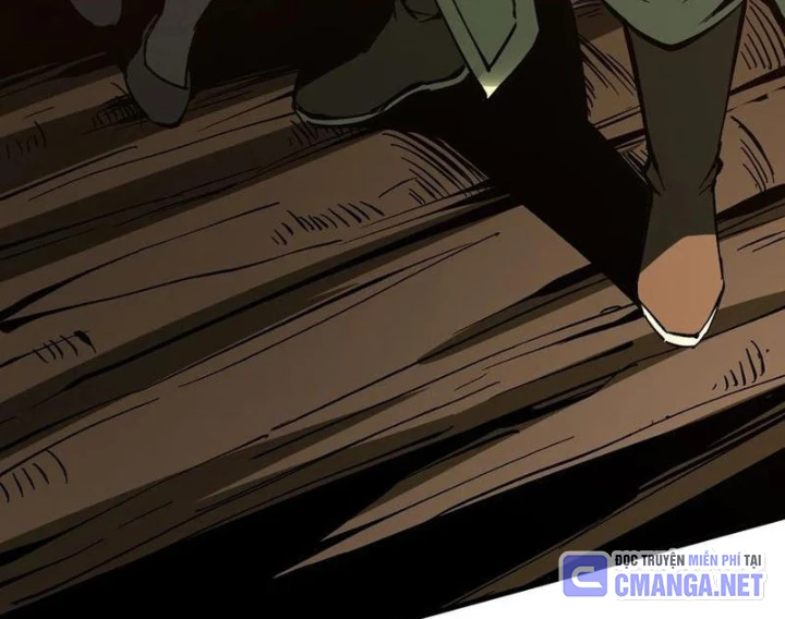 Không Cẩn Thận, Lưu Danh Muôn Thủa Chapter 148 - 33