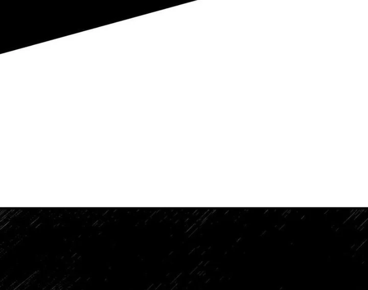 Không Cẩn Thận, Lưu Danh Muôn Thủa Chapter 148 - 34