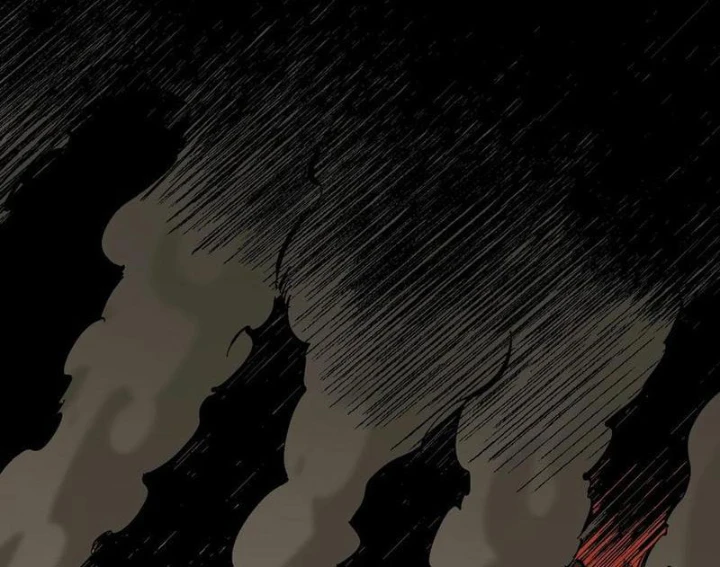 Không Cẩn Thận, Lưu Danh Muôn Thủa Chapter 148 - 35