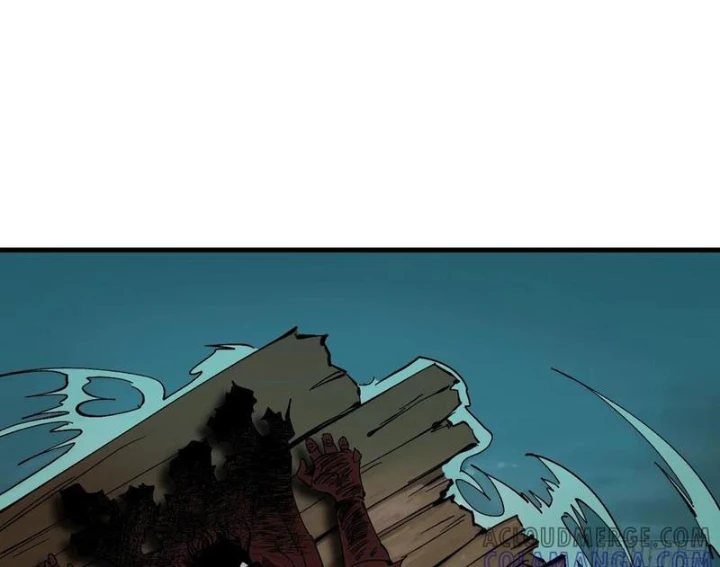 Không Cẩn Thận, Lưu Danh Muôn Thủa Chapter 148 - 37