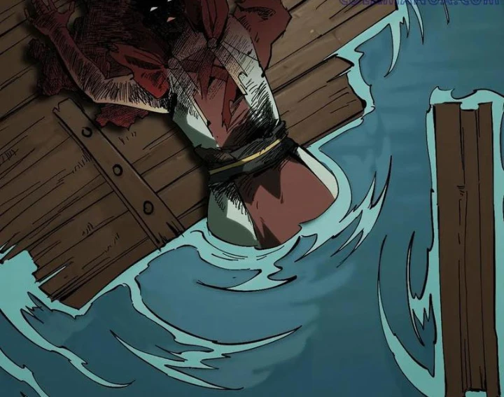 Không Cẩn Thận, Lưu Danh Muôn Thủa Chapter 148 - 38