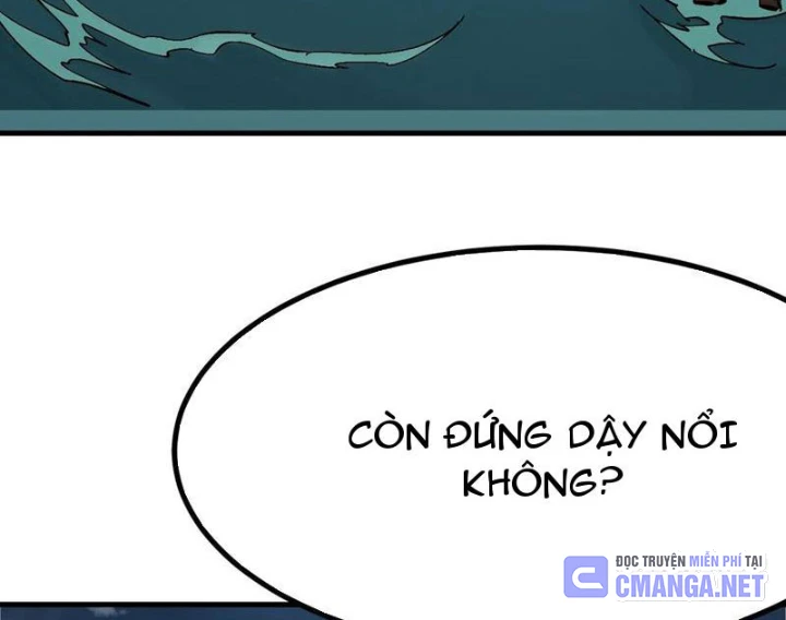 Không Cẩn Thận, Lưu Danh Muôn Thủa Chapter 148 - 39