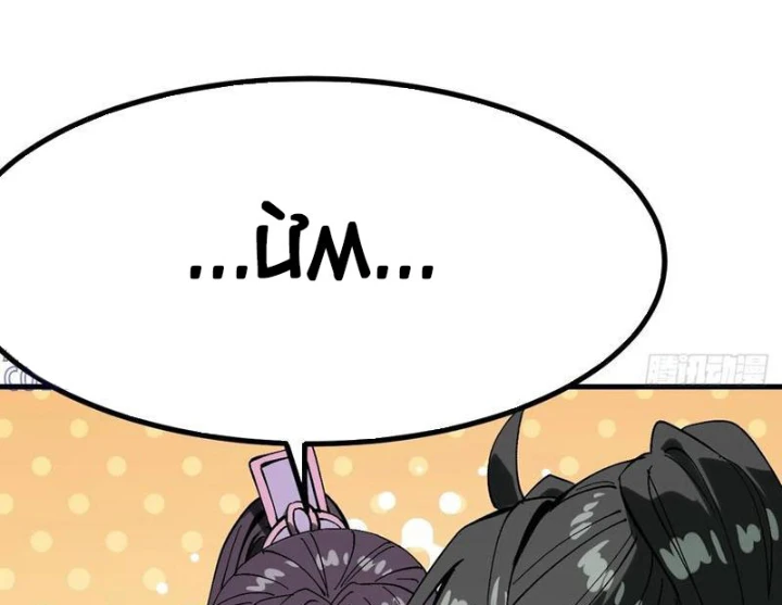 Không Cẩn Thận, Lưu Danh Muôn Thủa Chapter 148 - 41