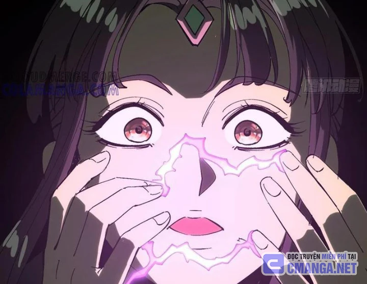 Không Cẩn Thận, Lưu Danh Muôn Thủa Chapter 148 - 45