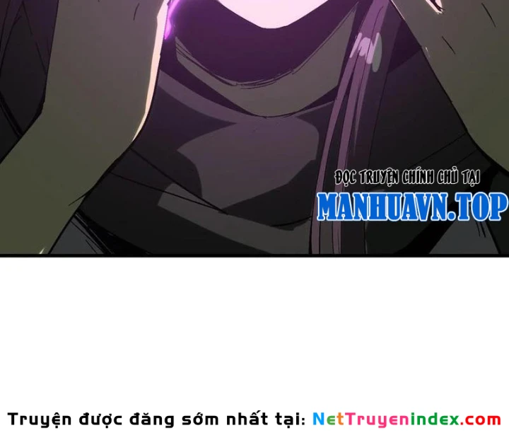 Không Cẩn Thận, Lưu Danh Muôn Thủa Chapter 148 - 46