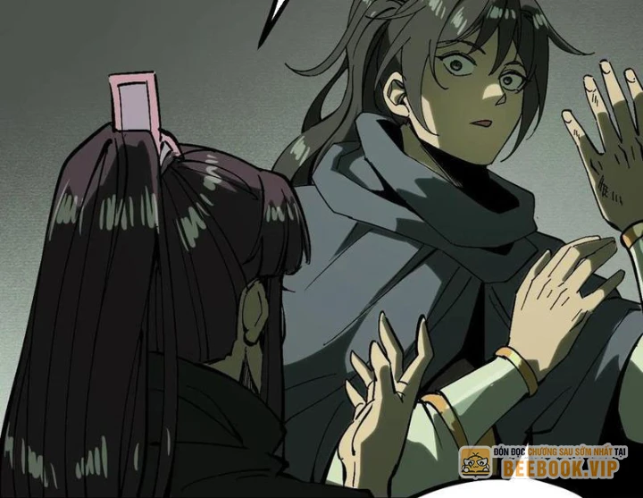 Không Cẩn Thận, Lưu Danh Muôn Thủa Chapter 148 - 48